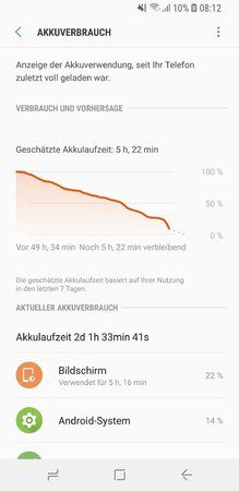 Screenshot_20180707-081247_Settings.jpg