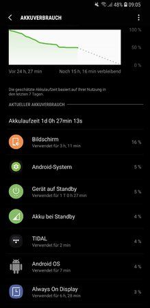 Screenshot_20180707-090547_Settings.jpg
