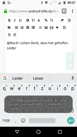 Screenshot_20180707-093732.png