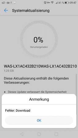 Screenshot_20180707-094733.png