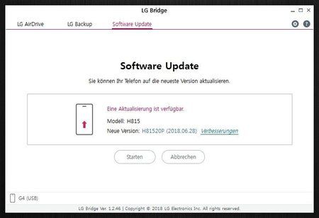 Update_G4.jpg