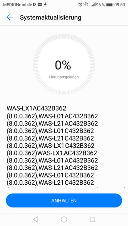 Screenshot_20180707-095019.png