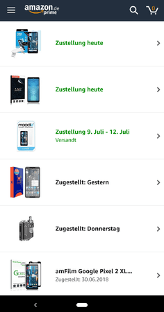 Screenshot_20180707-093720.png