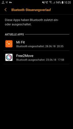 Screenshot_20180707-102029_Settings.jpg