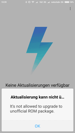 Screenshot_2018-07-07-10-39-30-638_com.android.updater.png