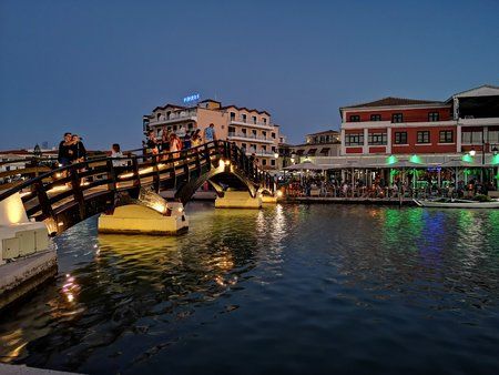 IMG_20180704_212829.jpg