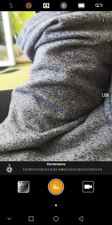 Screenshot_20180707-114436.jpg