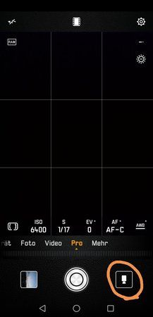 Screenshot_20180707_113544.jpg