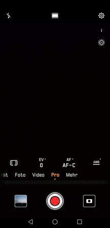 Screenshot_20180707-113555.jpg