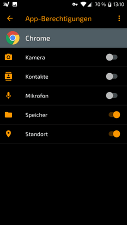 Screenshot_Paket-Installer_20180707-131046.png