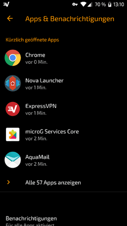 Screenshot_Einstellungen_20180707-131032.png