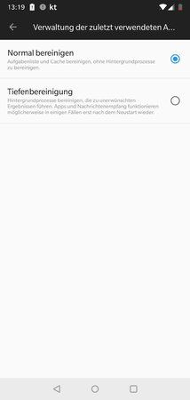 Screenshot_20180707-131905.jpg