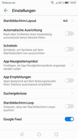Screenshot_20180707-180748[1].jpg