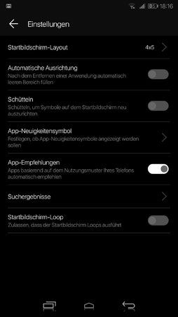 Screenshot_20180707-181616.jpg