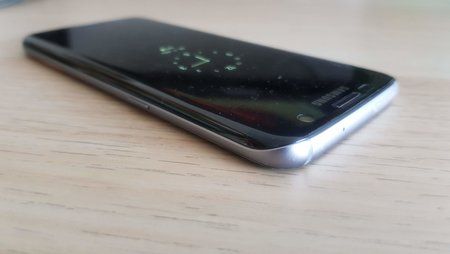20180707_181428.jpg
