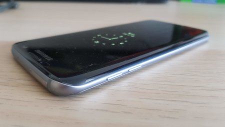 20180707_181433.jpg