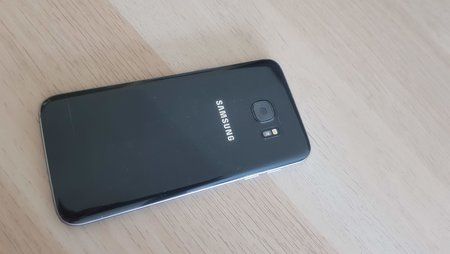 20180707_181451.jpg