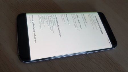 20180707_181523.jpg