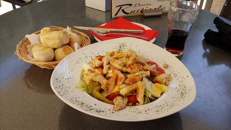 20180707_140218.jpg