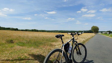 20180707_150358.jpg