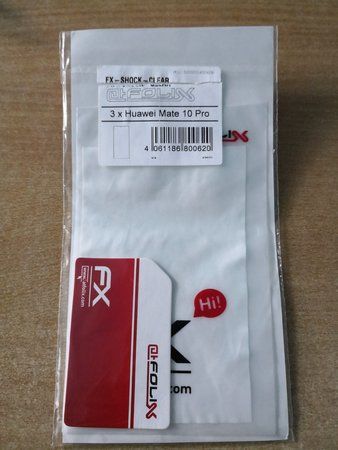 IMG_20180707_194812.jpg