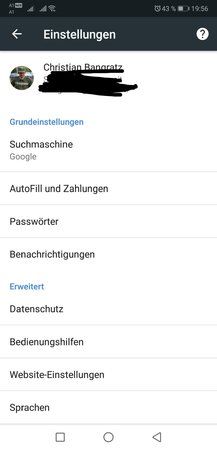 Screenshot_20180707_195711.jpg