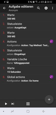 Screenshot_20180707-201204_Tasker.jpg