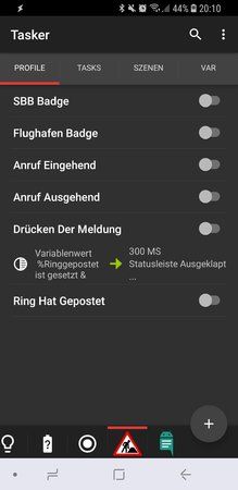 Screenshot_20180707-201021_Tasker.jpg