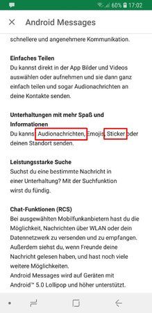 Stock-App.jpg