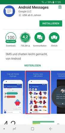 Stock-App_2.jpg