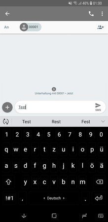 Screenshot_20180708-010044_Messages.jpg