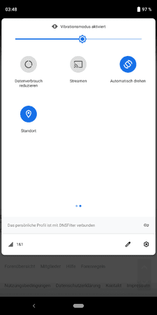 Screenshot_20180708-034803.png