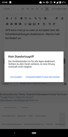 Screenshot_20180708-034813.png