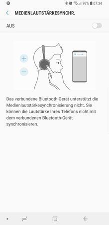 Screenshot_20180708-073425_Settings.jpg