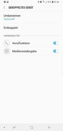 Screenshot_20180708-073445_Settings.jpg