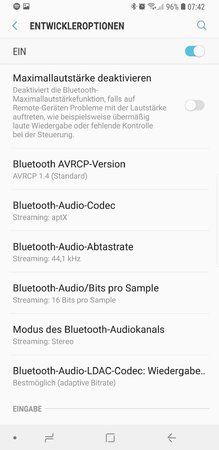 Screenshot_20180708-074224_Settings.jpg