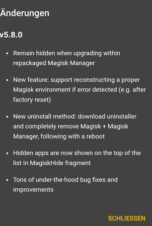 Magisk 5.8_Änderung.png