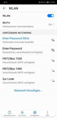 Screenshot_20180708-103627.jpg