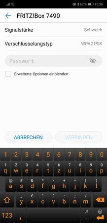 Screenshot_20180708-103648.jpg
