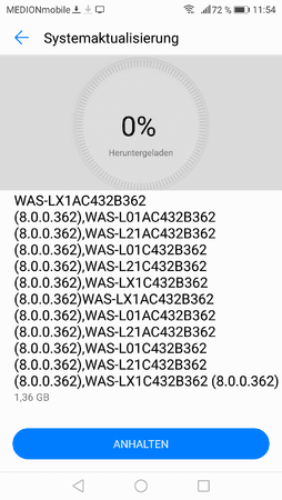 Screenshot_20180708-115441.png
