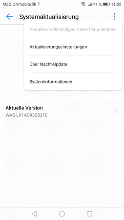 Screenshot_20180708-115954.png