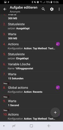 Screenshot_20180708-130617_Tasker.jpg