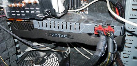 ZotacGTX980Ti_eingebaut.jpg