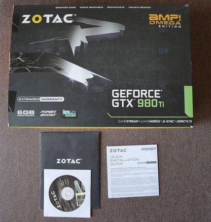 ZotacGTX980Ti_OVP.jpg