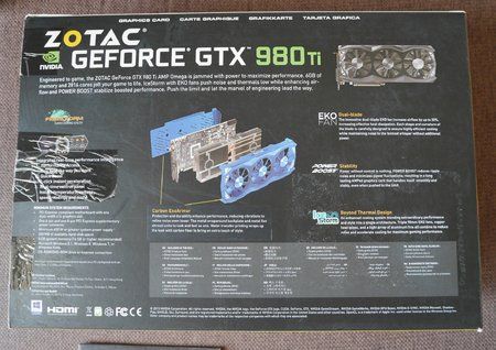 ZotacGTX980Ti_OVP2.jpg