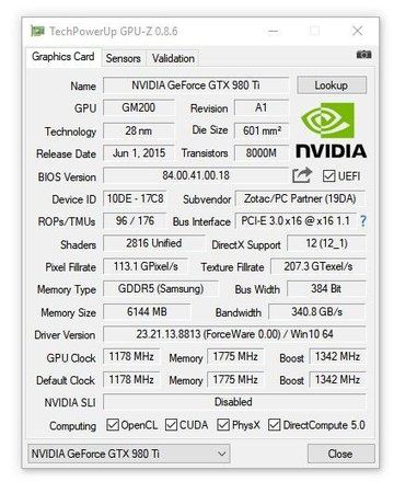 ZotacGTX980Ti_Daten.jpg