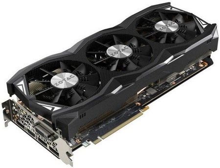 ZotacGTX980Ti_Bild.jpg