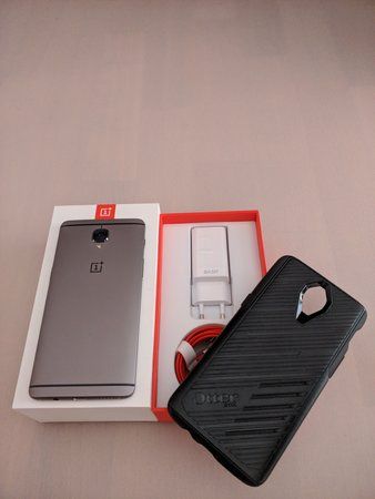 IMG_20180708_150857.jpg
