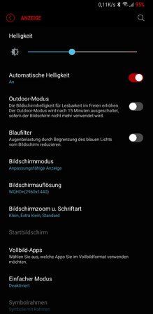 blau-nicht-rot.jpg