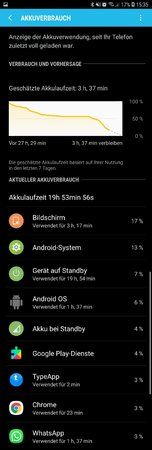 Screenshot_20180708-153553_Settings.jpg